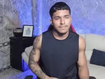 leo_taro — goal to visit dad <3 #muscle #hairy #bigdick #18 #latino [8299 tokens remaining]