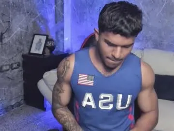leo_taro — out pants and strong masturbation #muscle #hairy #bigdick #18 #latino [995 tokens remaining]