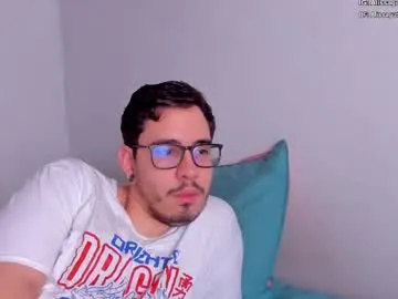 leoandviolet — CrazyGoal: Let's make Violet CUM #cum #bigcock #trans #latina #abs