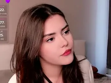 leonardarizk — GOAL: play with breasts through a top [63 tokens remaining] Welcome to my room! #young #18 #bigboobs #shy #lovense