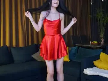 lessyluiz — touch the face and neck [51 tokens left] #18 #young #new #shy #teen