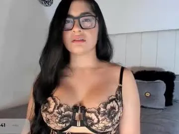 leticiaroldan — GOAL:  Cum Show  Slow, hard, deep... Ride with me  Special Patterns 11-22-33-44FIll Me Up With Your Cum While I Ride You // FAV PATTERN 3-15 #latina #saliva #bigboobs #bigpussylips #feet