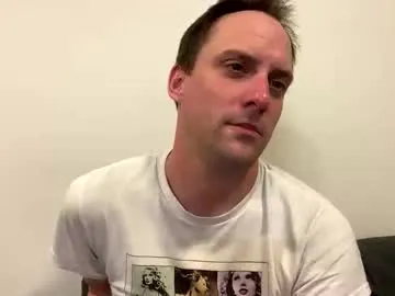 lettucespice — Freechat on Chaturbate