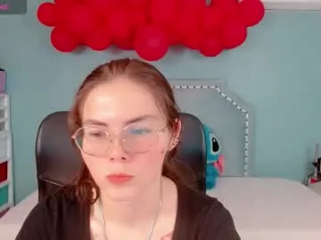 lexalove_doll — Lovense: Interactive Toy that vibrates with your Tips #llatina #18 #teen #smalltits #natural
