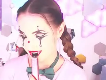 lexi_kiss — Lovense Lush : Device that vibrates longer at your tips and gives me pleasures #daddy #cum #ahegao #pantyhose #strapon