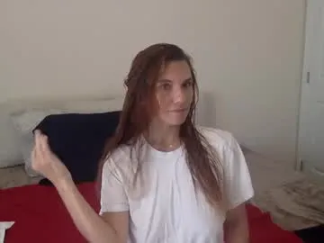 lexiial0 — Wake and Bake ! <3 ! privates open! have snap ! #sph #roleplay #bigass #sugarbaby #anal