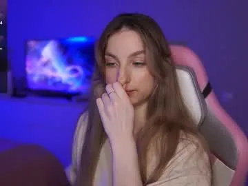 lexystoun — show boobs #skinny #lovense #bigclit #domi #18 #cum #new #feet #young #pvt #natural #natural #shy #lovense # #new #blowjob #daddysgirl # #cum #smalltits #new  #bigass