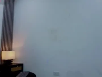 liam_forest_ — Your tips help fly my imagination - Goal: RIDE DILDO AND CUM AGAIN [1739 tokens left] #cum #muscle #uncut #dildo #bigcock