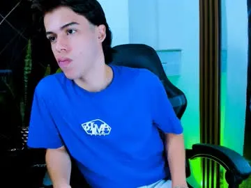 liam_velez — GOAL: Warm Up My cock [149 tokens remaining] Welcome To My Room  #bigcock #uncut #new #18 #monstercock