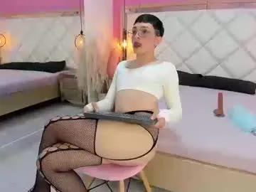 liamheat — GOAL: ass It will be a great pleasure to fulfill all your fantasies and desires  #femboy #gay #twink #cum #ass