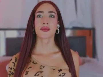 lian_karther1 — make my cum    #mistress #heels  #bigcock #latex #findom [4987 tokens remaining]