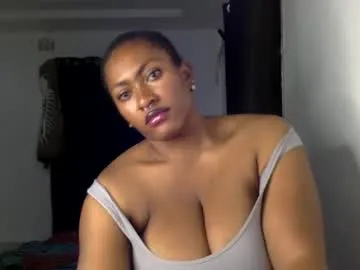 lick_my_pussyyy226651 — show asshole [178 tokens left] #mistress #ebony #sph #femdom #british #squirt #bigass #dirtytalk #