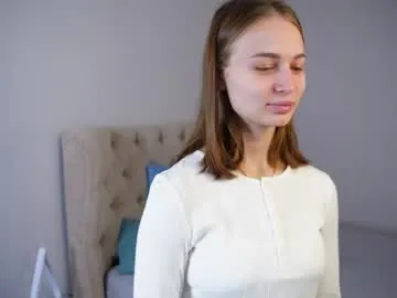 lidahopkin — My name is Esma. I'm #new here and im happy to see you . MY GOAL: Tease my pants a little #18 #pregnant #shy #skinny [0 tokens remaining]