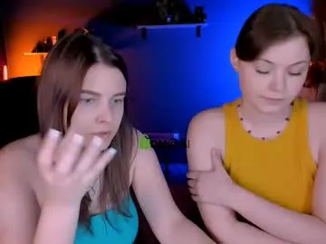 lika_starr — GOAL: show boobs [65 tokens remaining] Welcome to my room! #sph #mistress #redhead #joi #bigboobs