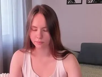 likamil0ika — bare breasts #natural #shy #teen #new #feet [100 tokens remaining]