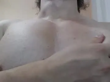 likwidator84 — cum #muscle #master #body #cum #pvt [993 tokens remaining]