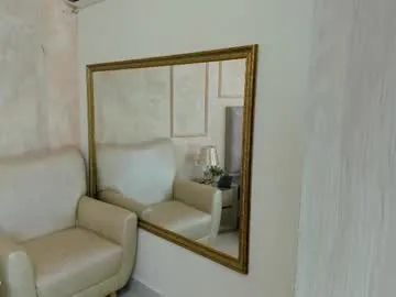 lilabeily — GOAL: Come relax with me and make me cum.  my favorite tips  15 , 35, 50 #Ebony  #squirt   #latina #young #18 Lovense Tip Goals