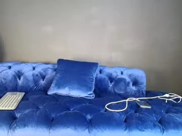 lildantear on Chaturbate 
