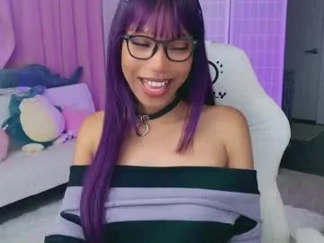 lileviemarie — ( *  * )  tits out! [291 tokens left] #ebony #bigass #goth #petite #femdom