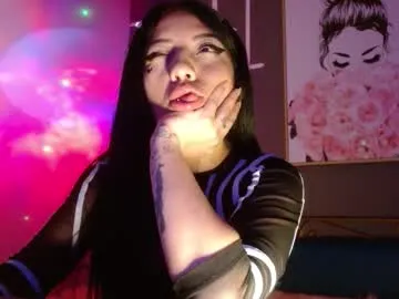lilidesire — Deepthroat  kneeling before you  [34 tokens left] Saliva, depth, steady gaze, and eye control. Each piece of advice sets the pace.  #deepthroat #smalltits #submissive #tease #saliva