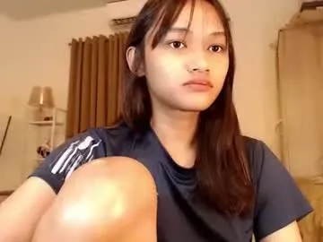 lilit_sensual — make my dreams cum true! drop 100 for naked body! #asian #pinay #slut  #teen #anal   - Goal: good luck tip for my exam :> #lovense