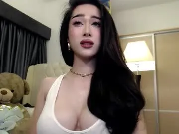 lilith_mazikeen69 —  LOOKING FOR A REAL SLUT FOR A REAL GODDESS HERE! ARE YOU NEAR OF ME ? LETS FUCK. #MISTRESS #WIFEMATERIAL #BIGCOCK #SELFSUCK #OHMYBODY #LOVENSE #bigcock #lovense #selfsuck #cumshow #ohmybody #mistre