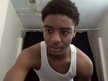 lilpat36 — #bbc #athlete #handsome  #black #newmodel