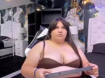 lily_and_lucas — GOAL: show Ass [54 tokens remaining] Delicious curvy Latina wanting to be fucked  #bigboobs  #Bbw  #Bigcock  #curvy #18