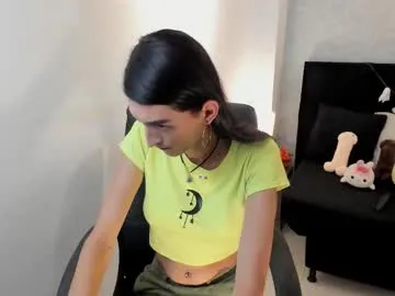 lily_cash1 — Heeyyy! :) Welcome  to my room come enjoy  with me #bigballs #tall #dildo #joi #shaved #asshole