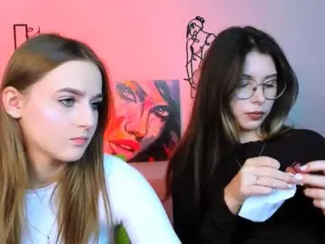 lily_morty
