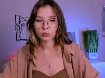 lily_morty on Chaturbate 