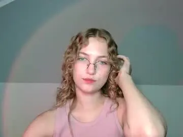 lily_tayberry — #british #nonude #shy #femdom  #18