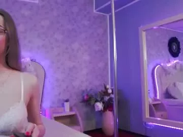 lilyrose_ on Chaturbate 