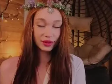 lilywings — GOAL: suck finger with saliva [70 tokens remaining] Hehe today we are with lish in the ass.Hey i'm Alice. #skinny #teen #18 #lovense #bdsm