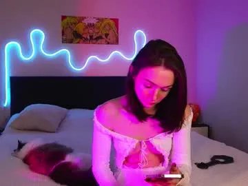 limy_sweet — Good morning baby^^  I uploaded a new photo shoot to my profile Look at me and enjoy #mistress #daddysgirl #mommy #squirt #new #cum Favorite pattern 98vibes  201,500 [5 tokens remaini