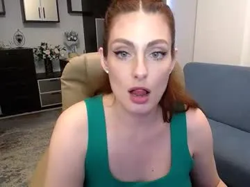 lindaliony — GOAL: DANCE and TEASE [164 tokens left] Follow me! #tease #redhead #milf #natural #goddess #feet #joi  #cei #sph #cfnm #curvy #nonude #lingerie #dirtytalk #roleplay