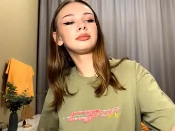 lindseytammo — Goal: Go dance / My name is Kate, new experience to me, hope it turns out well. #bigboobs #young #teen #new #shy [22 tokens remaining]