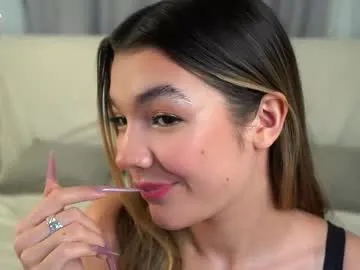linettedennett — GOAL: UwU  Hi everyone, if you want to see perfect body shapes and curves  #bigass #cute #bigtits #18 #shy [0 tokens remaining]