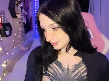 liniq on Chaturbate 