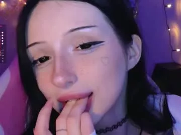 liniq on Chaturbate 