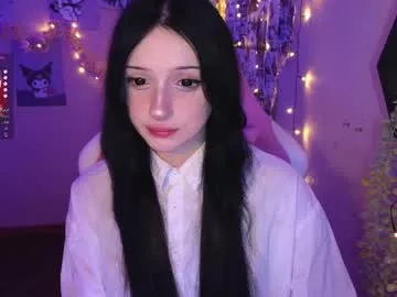 liniq on Chaturbate 