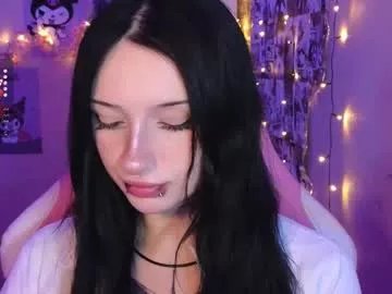 liniq on Chaturbate 