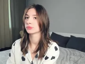 linistar on Chaturbate 