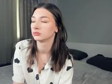linistar — Hi, I'm Lina! Goal: Tease boobs (add water 15tk 1x)  #new #skinny#cute #18 #young [17 tokens remaining]