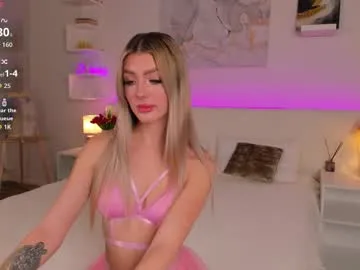 lisa_mccoy — spank your ass a couple of times ( Do you want to hear how my ass sounds ?) [0 tokens left] Hi my lovers! .  #lovense #feet #skinny #18 #teen