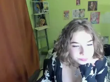 lisasey — Goal: Sexy Dance #dance #dirtytalk #twerk #party #kinky - Next Goal: Show Panties