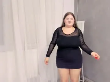 lissabigtitts — #chubby #bigtits #mommy #bbw #lovense