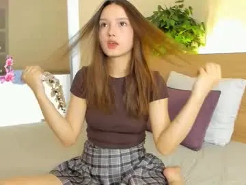 litagielstra — Goal: Close-up mash my boobs ~ I'm Lilly! Want to feel braver, will you help me?  #18 y.o. #new #bigboobs #teen #shy [97 tokens remaining]