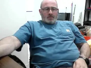litemike7 — Frisky Friday! Privates are open, let's chat about it! // GOAL: Toy In [145 tokens left] // EPIC GOAL: Help with my Pet Collar Business Monthly [9657 tokens left] #Precum #bigballs #dadbod #hairy #bea