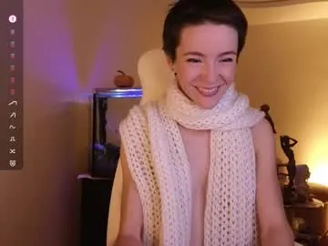 litllle_alis_a — slap ass 5 times [51 tokens left]  spin the wheel 27 tk  with #smalltits  #brunette  #shorthair #puffynipples #daddy